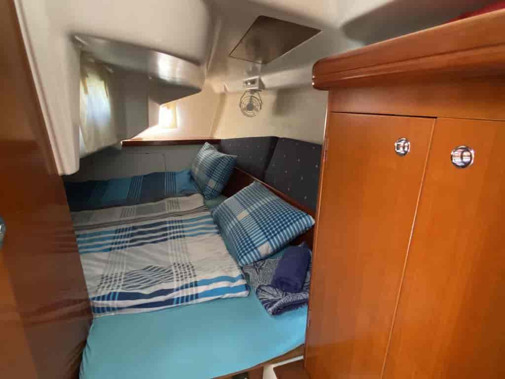 Boat picture 2