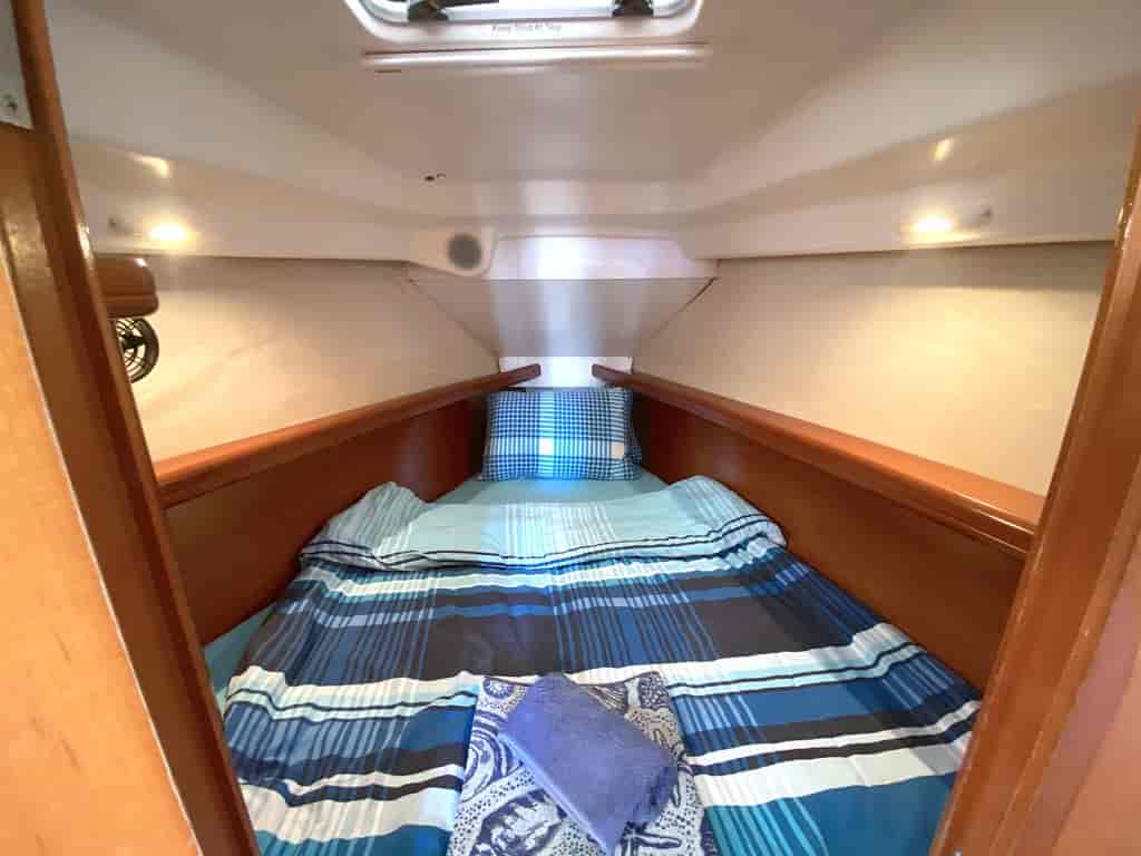 Boat picture 3