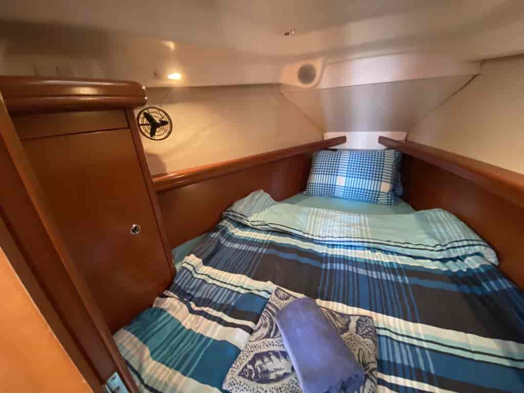 Boat picture 12