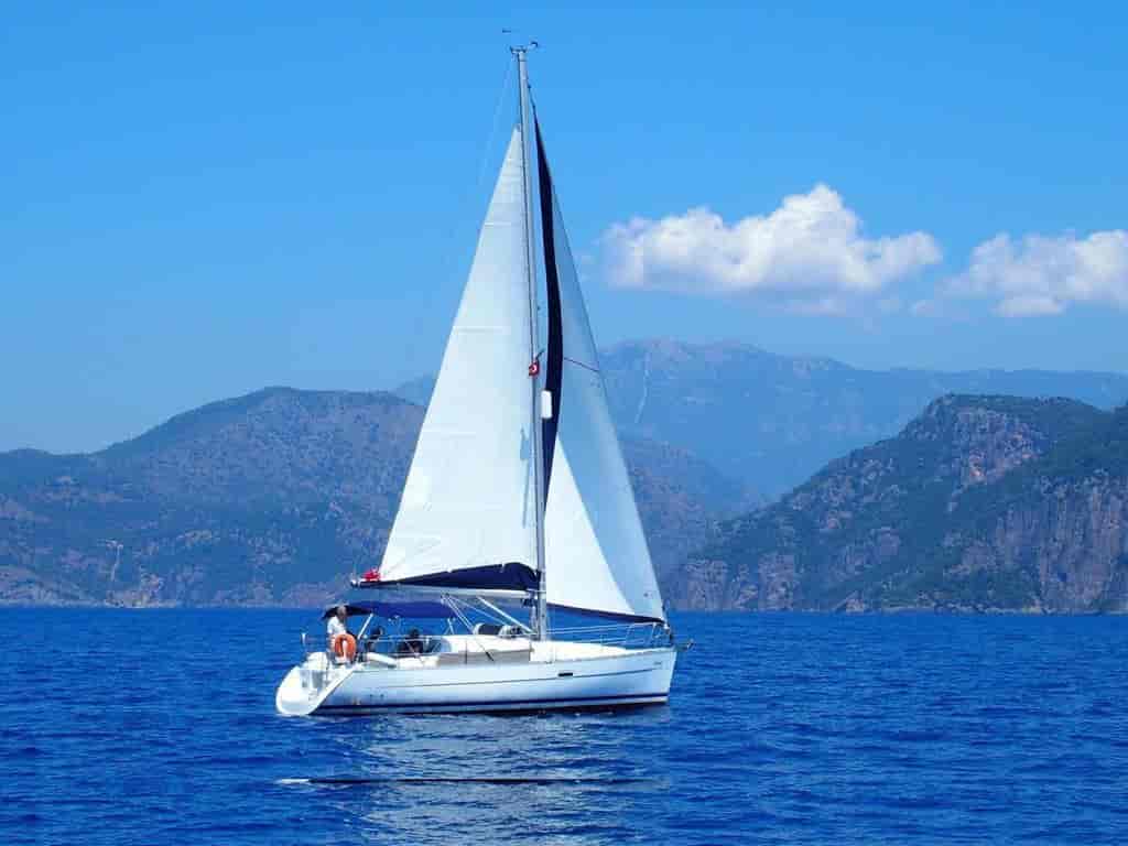Boat picture 6