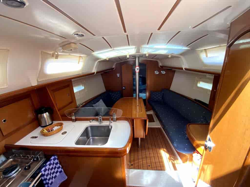 Boat picture 8