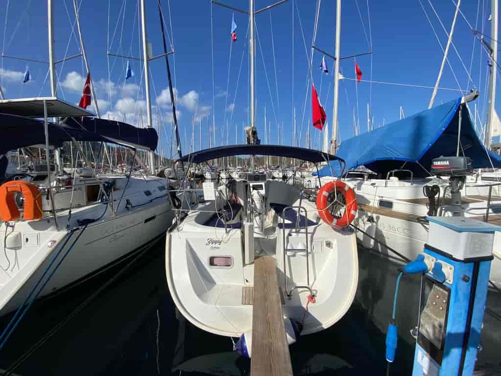Boat picture 10
