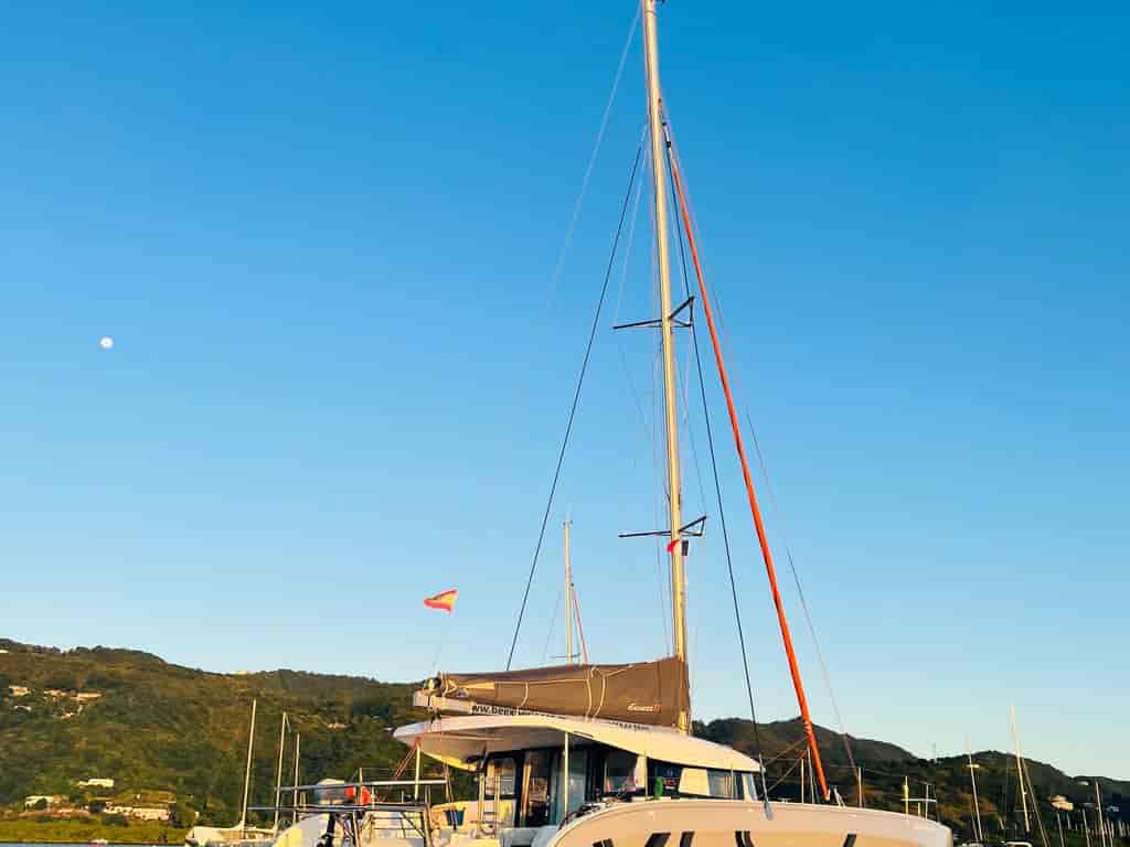 Boat picture 15
