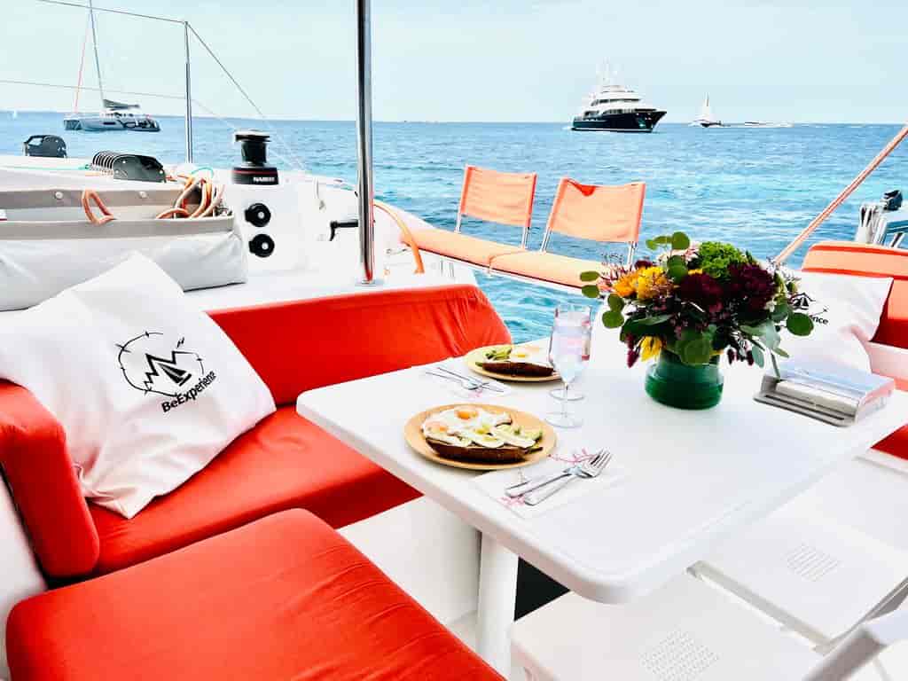 Boat picture 19