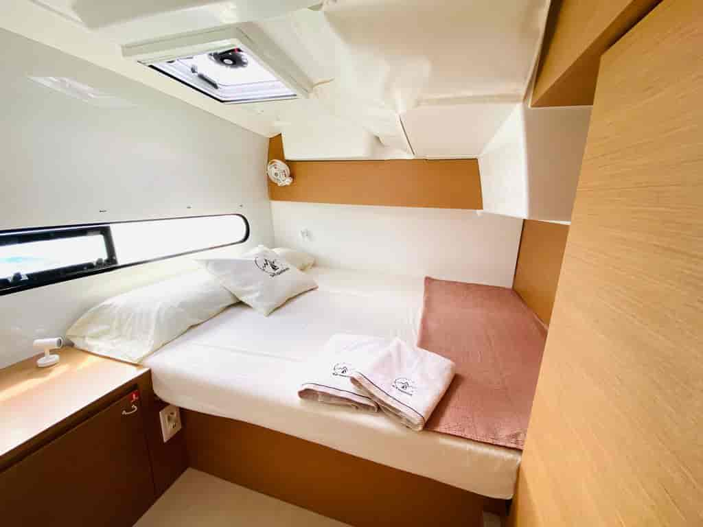 Boat picture 26
