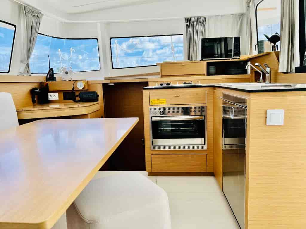 Boat picture 28