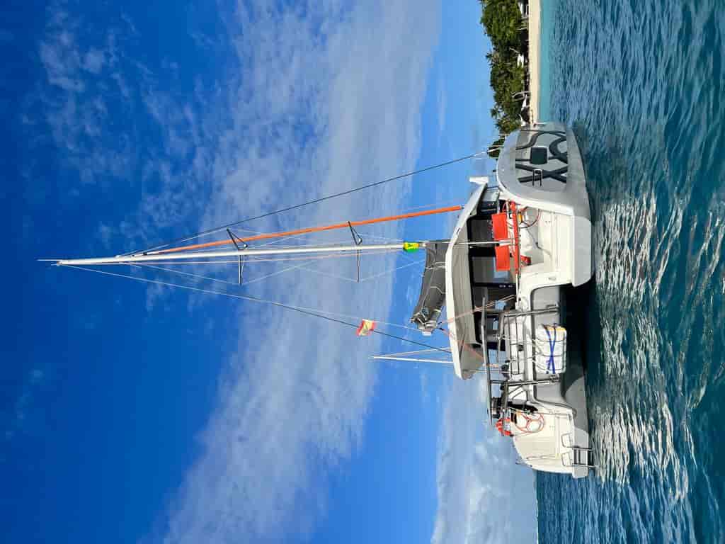 Boat picture 39