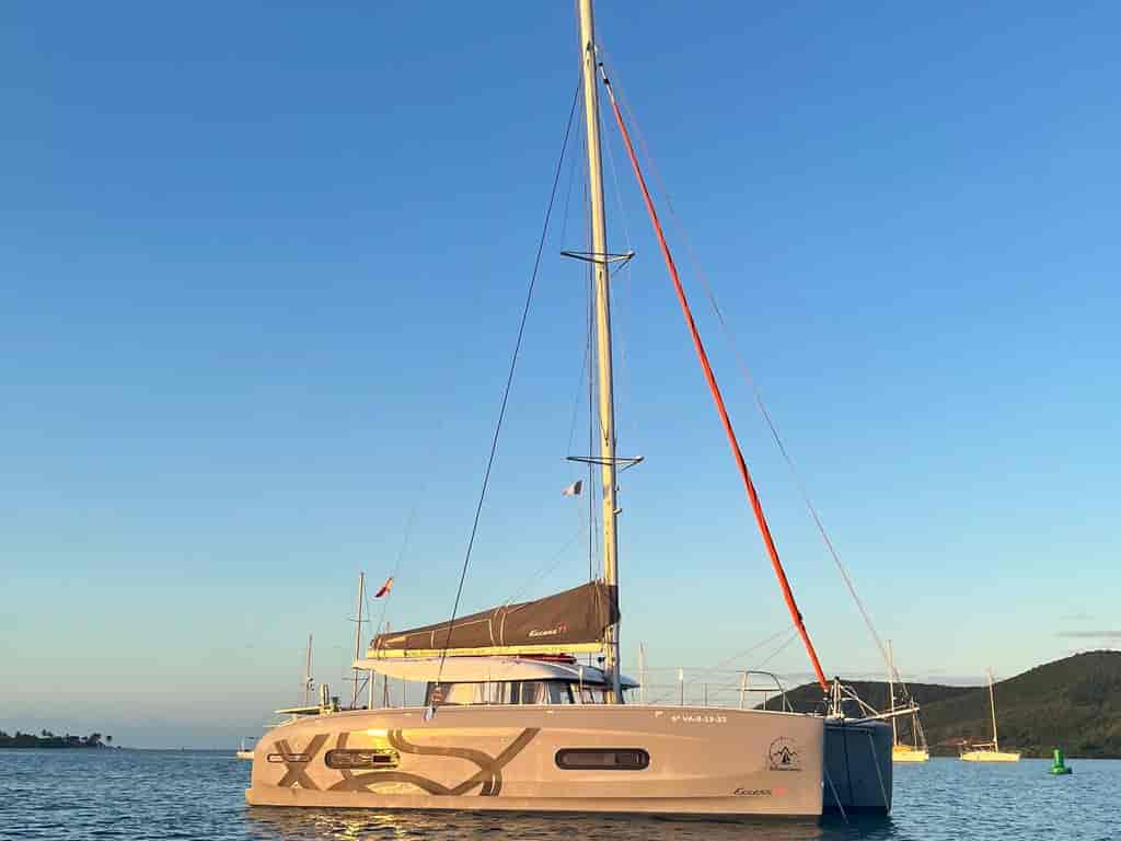 Boat picture 44