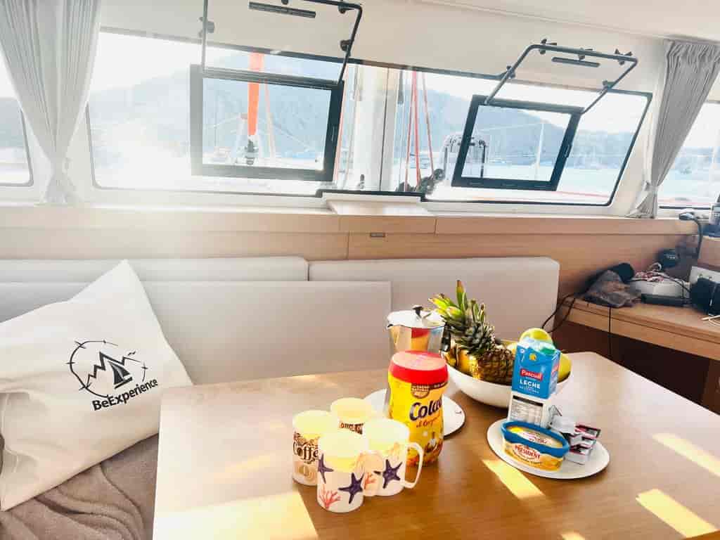 Boat picture 51
