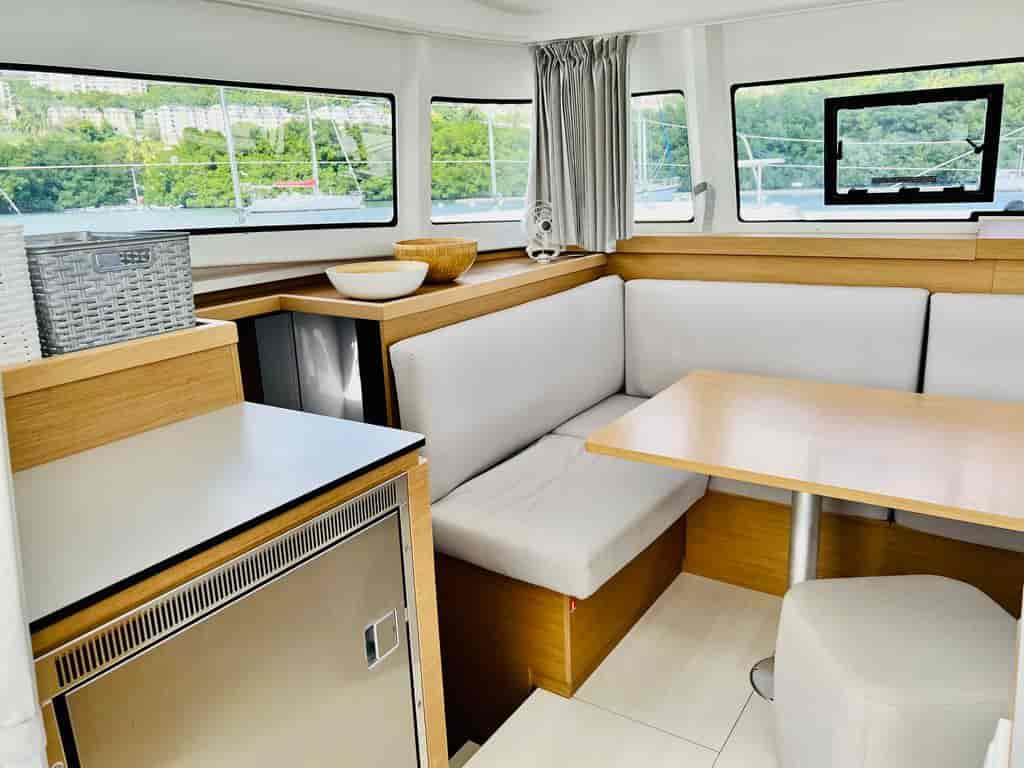 Boat picture 2