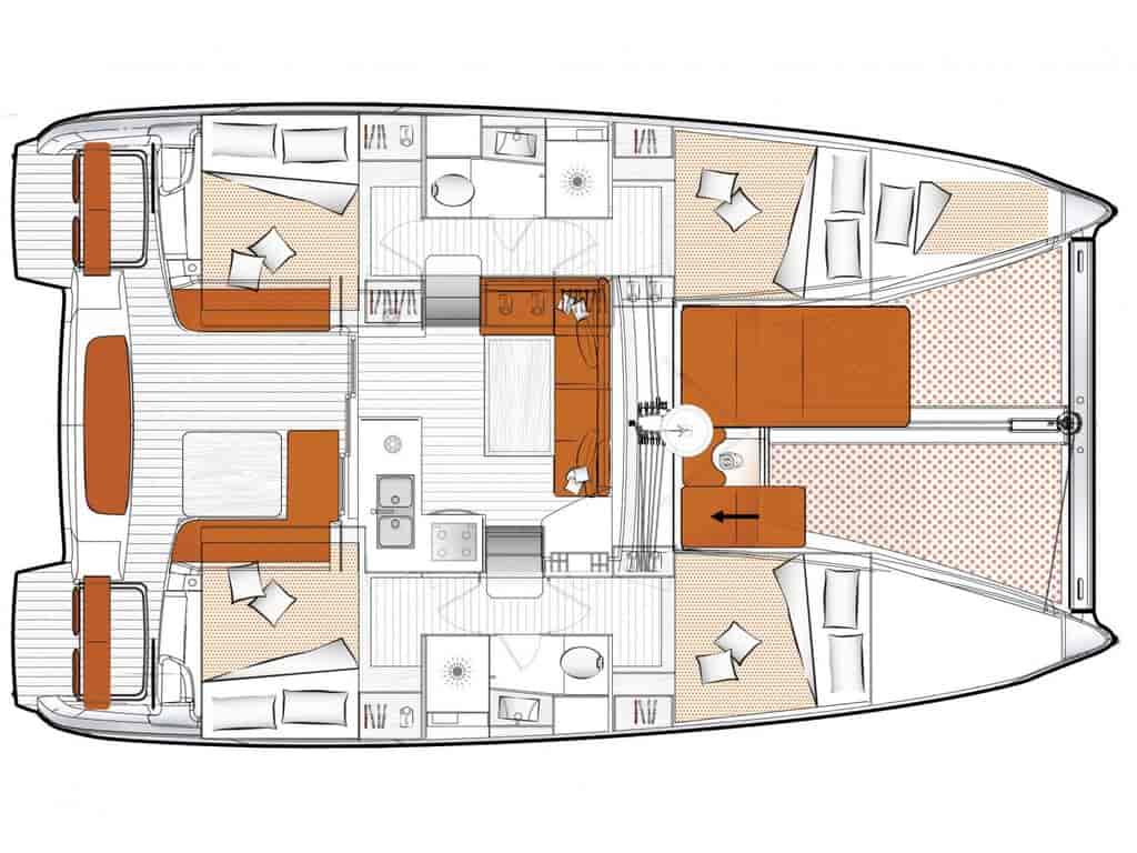 Boat picture 36