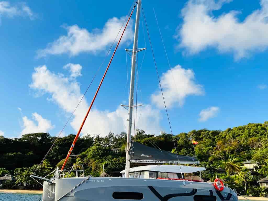 Boat picture 14
