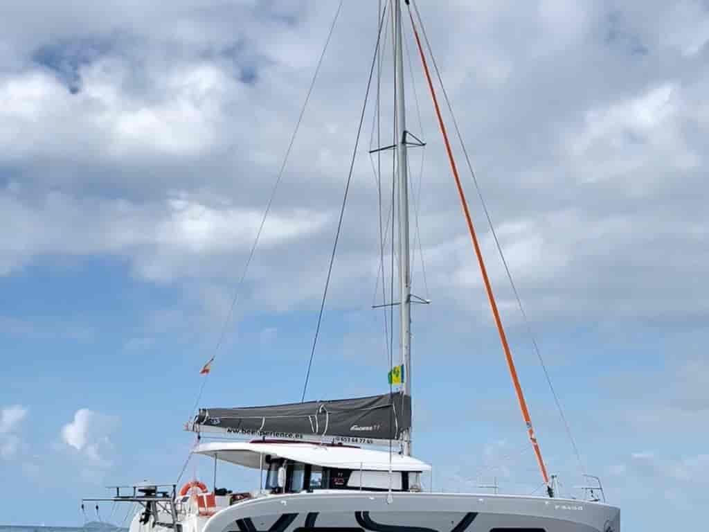 Boat picture 28