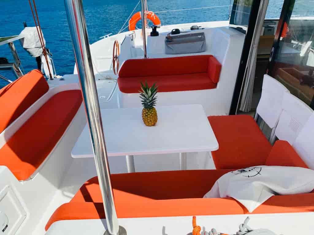 Boat picture 42