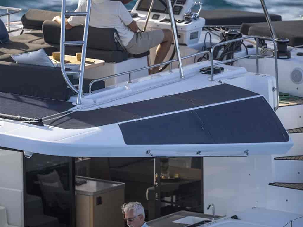 Boat picture 8