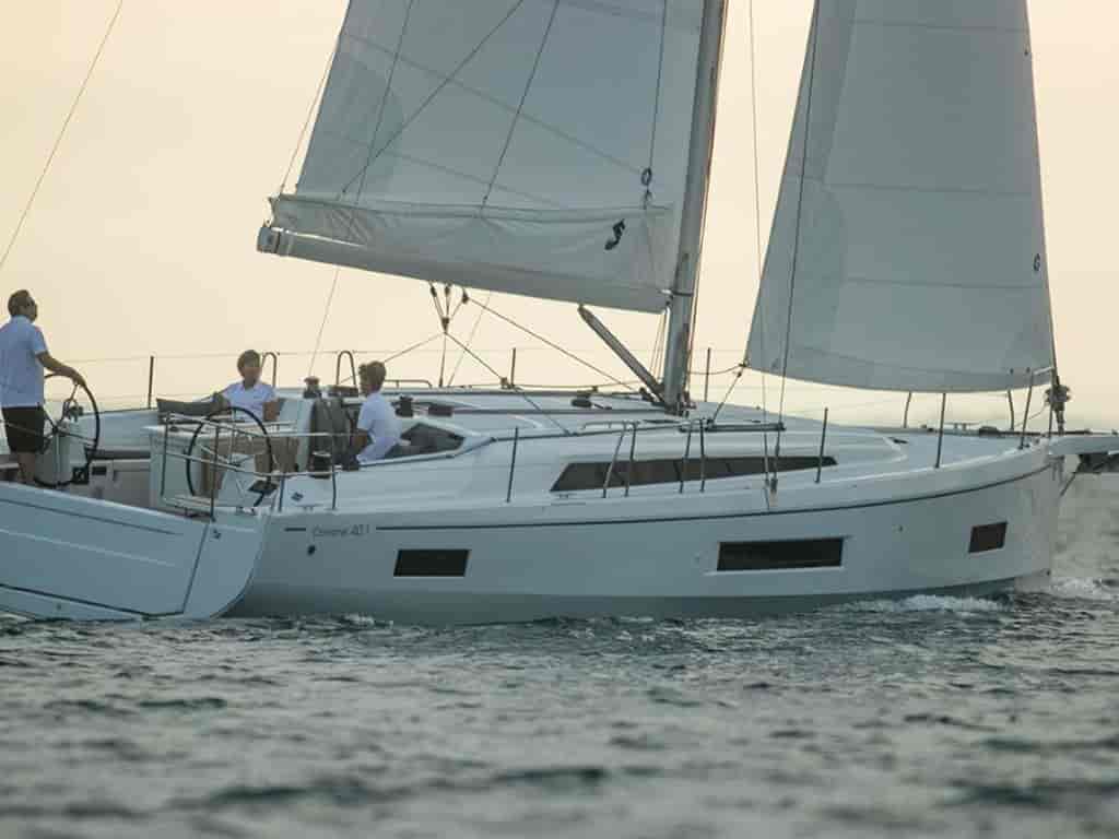 Photo 3 of FOPADECH II