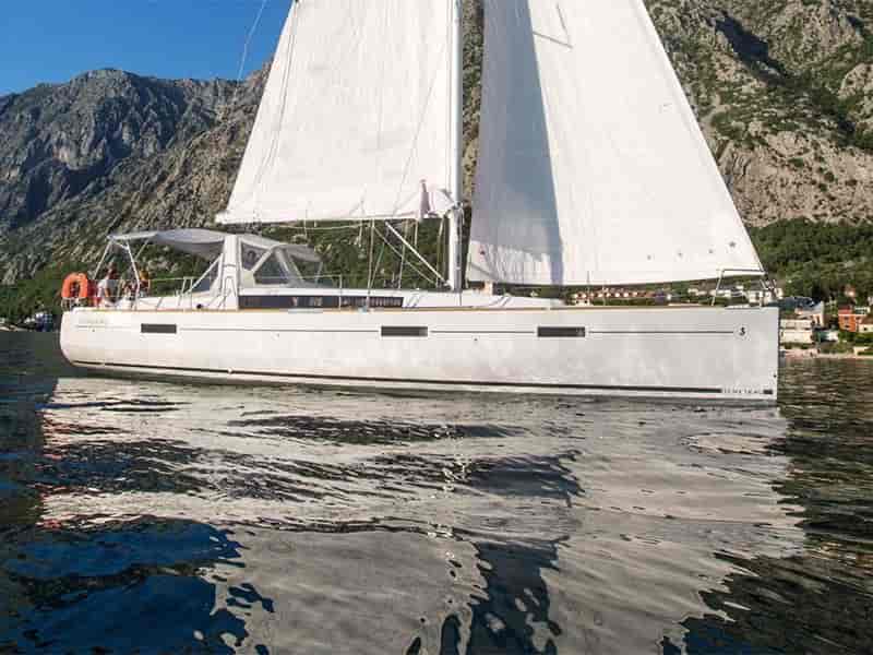 Photo of Rumba, image 1 of 5