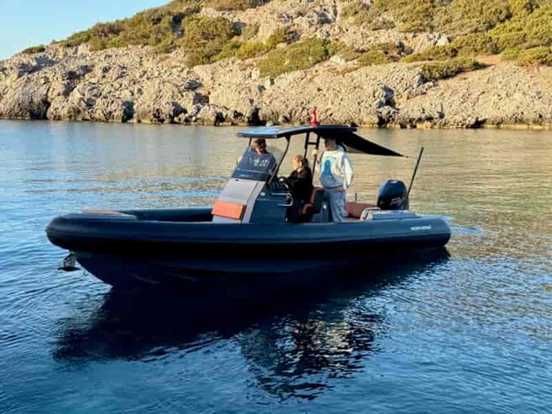 Boat picture 1