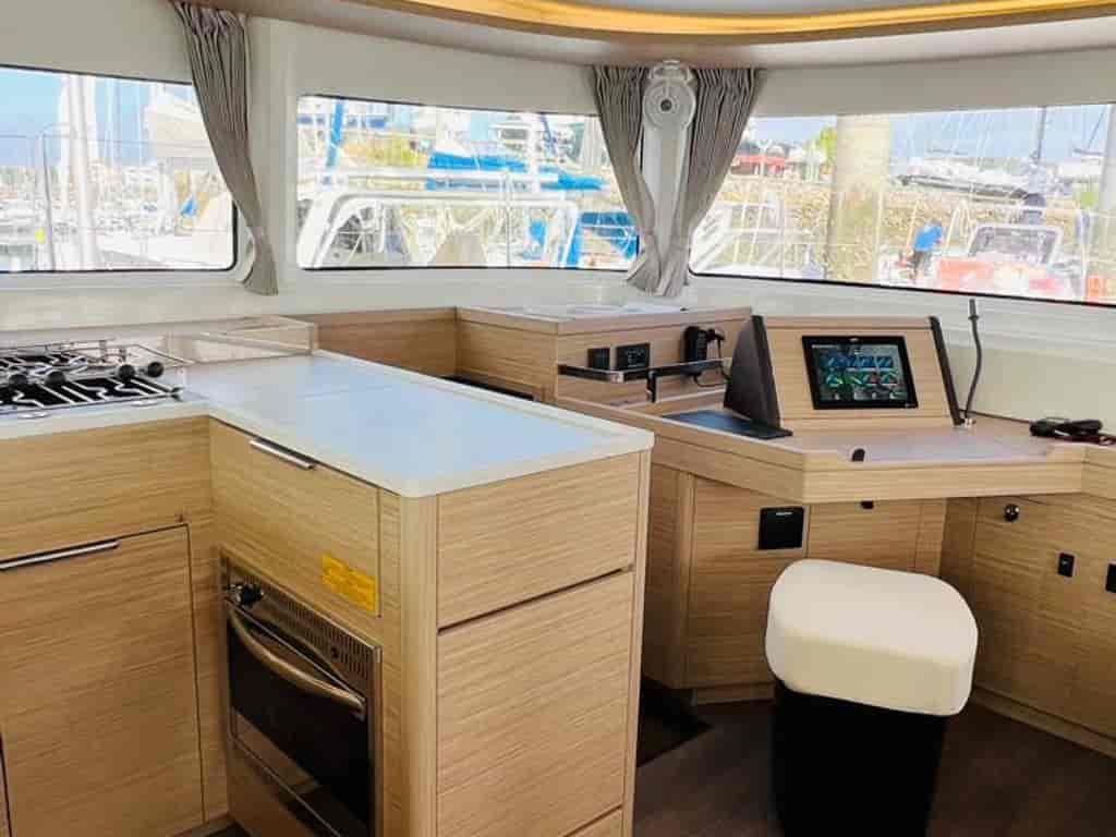 Boat picture 11