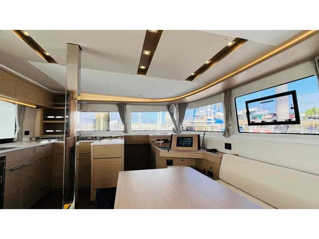 Boat picture 4