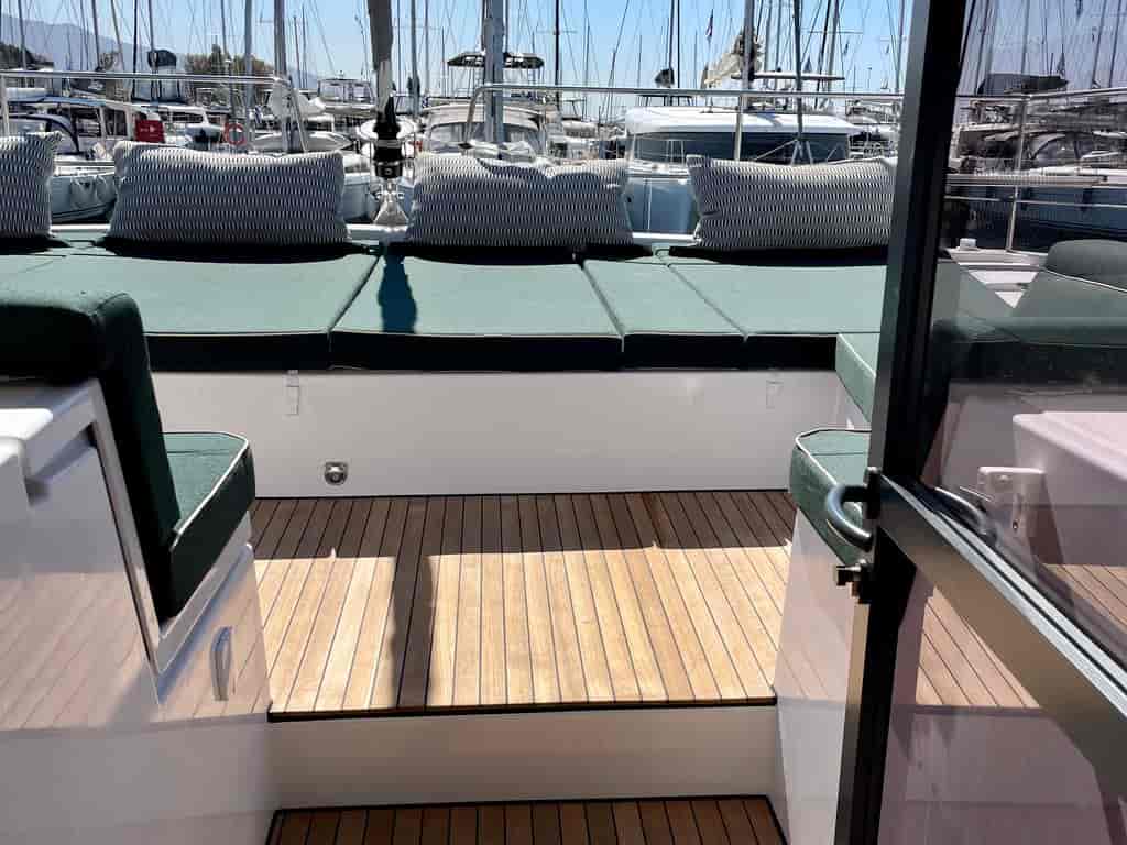 Boat picture 12