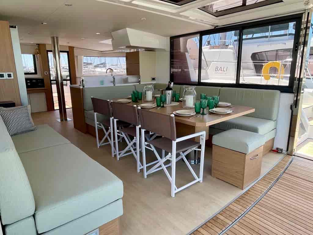 Boat picture 20