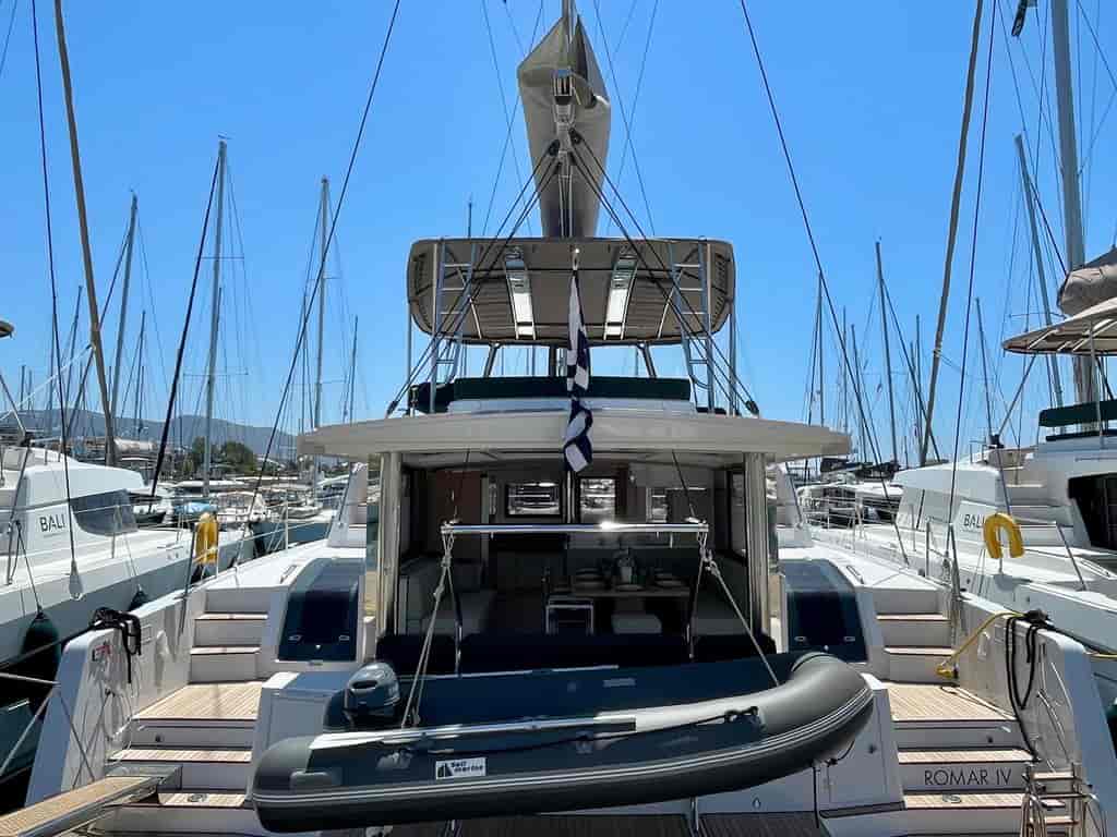 Boat picture 4