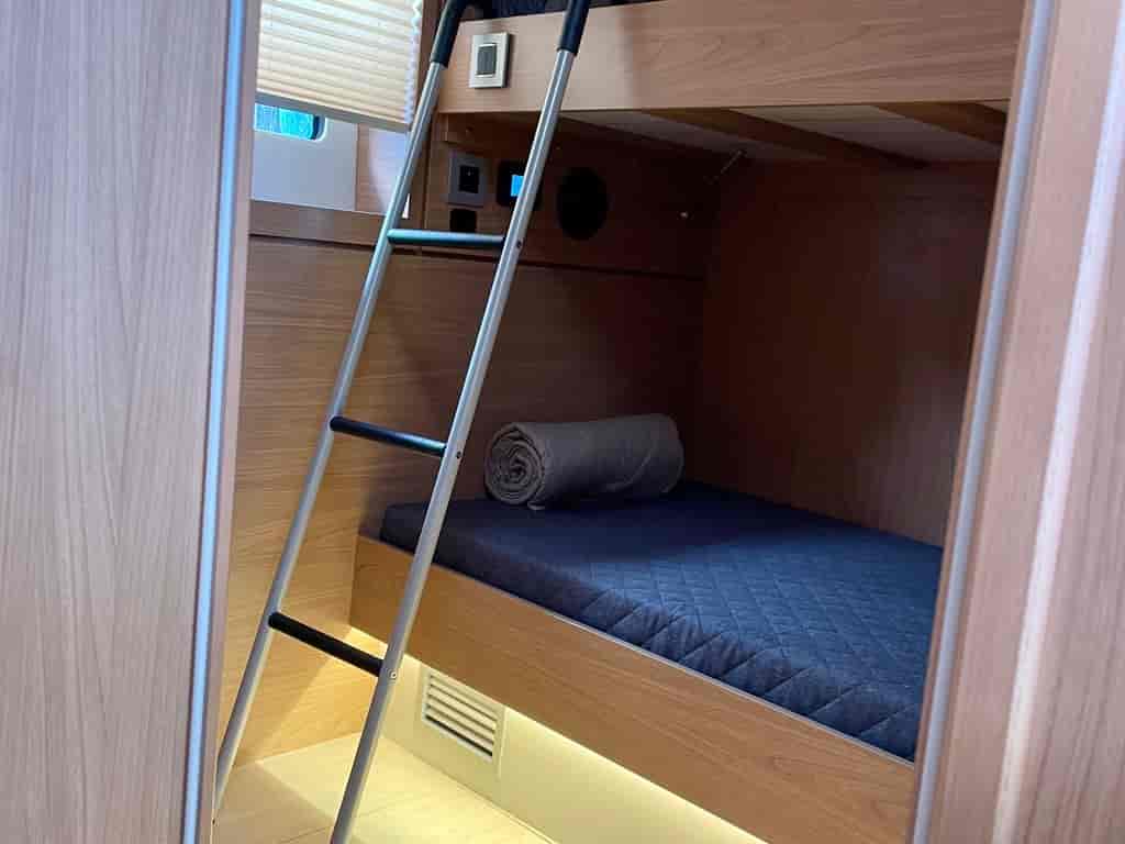 Boat picture 22
