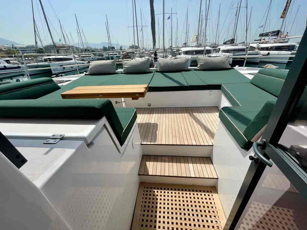 Boat picture 24