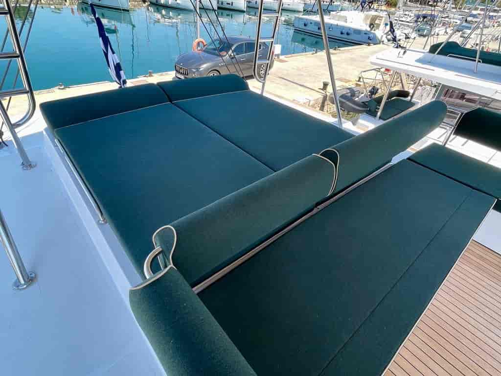 Boat picture 25