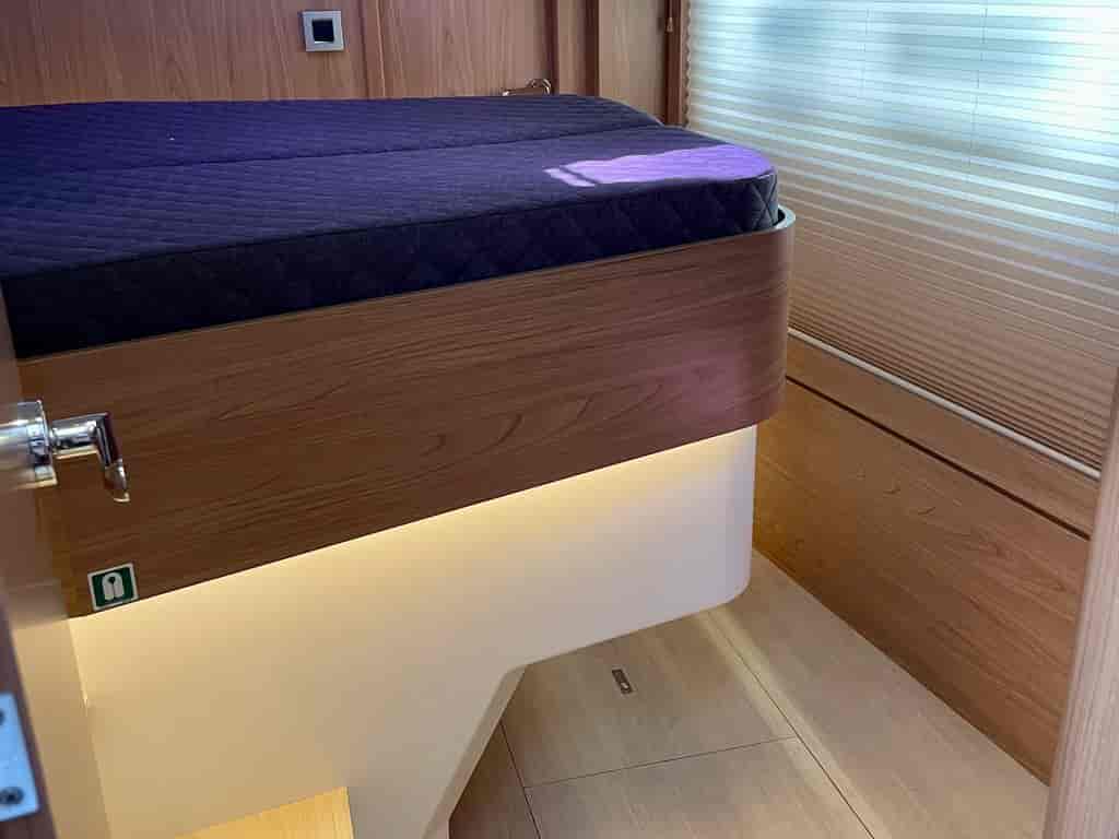 Boat picture 26