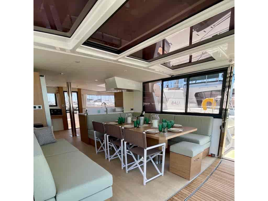 Boat picture 27