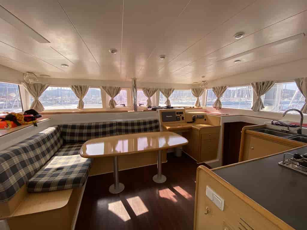 Boat picture 18