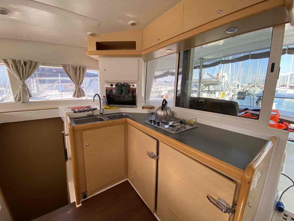 Boat picture 20