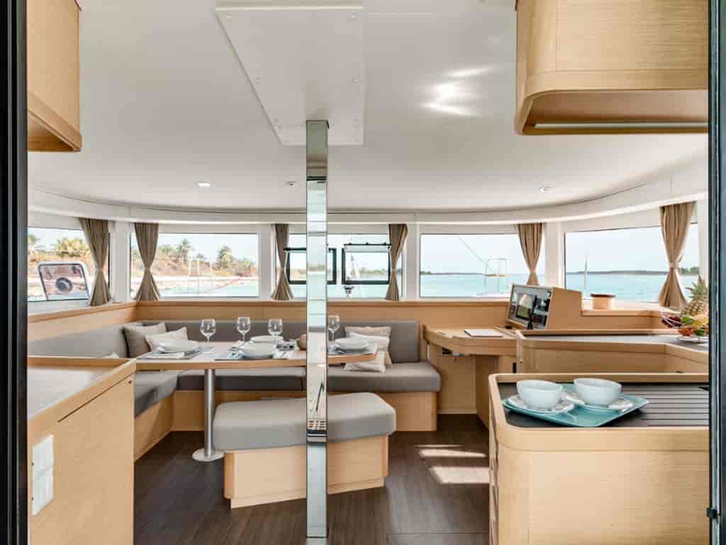 Boat picture 2