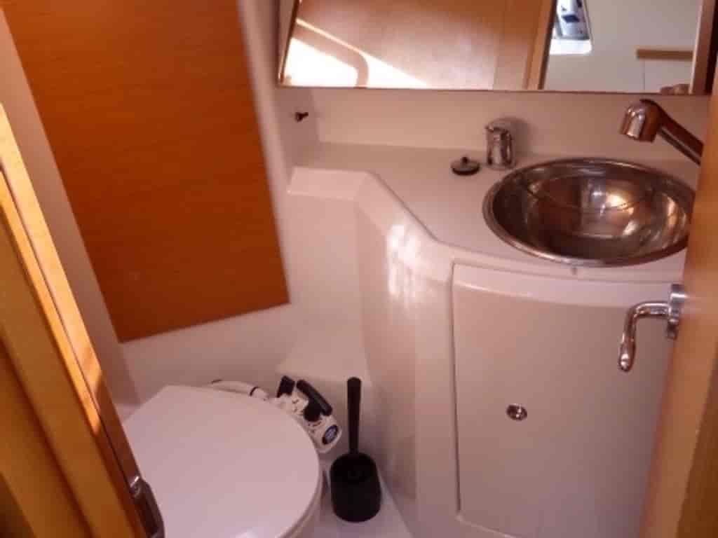 Boat picture 15