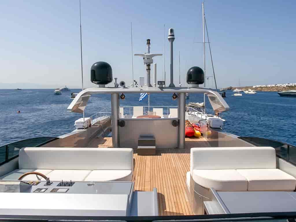 Boat picture 9