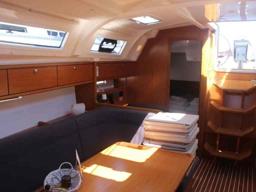 Boat picture 13