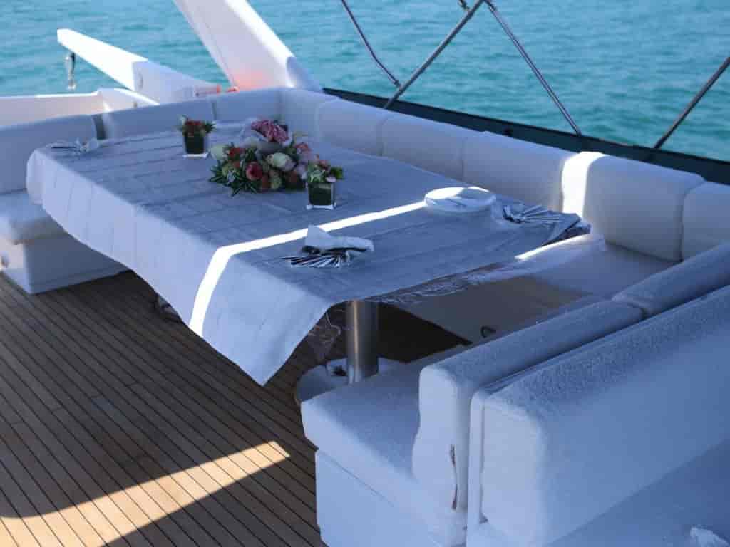 Boat picture 8