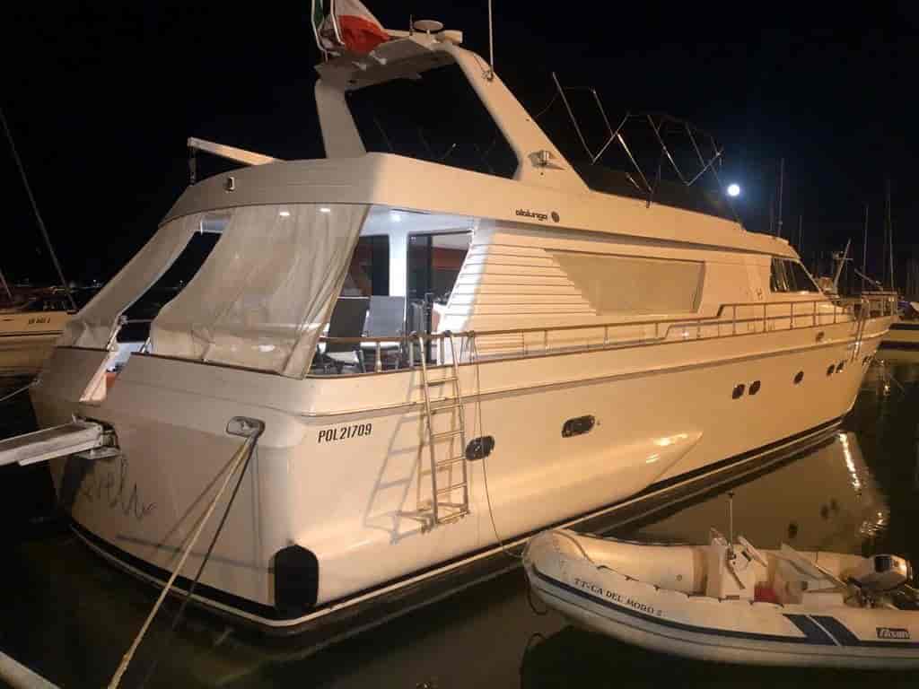 Boat picture 9