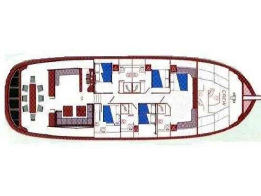 Boat picture 5