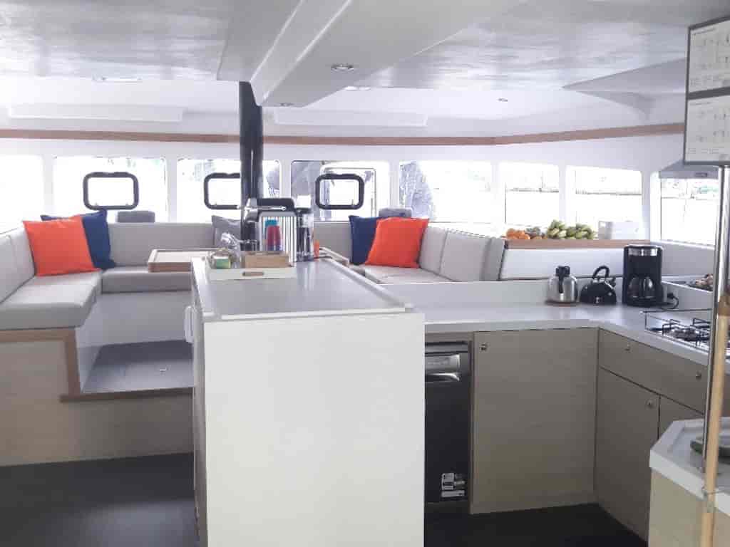 Boat picture 7