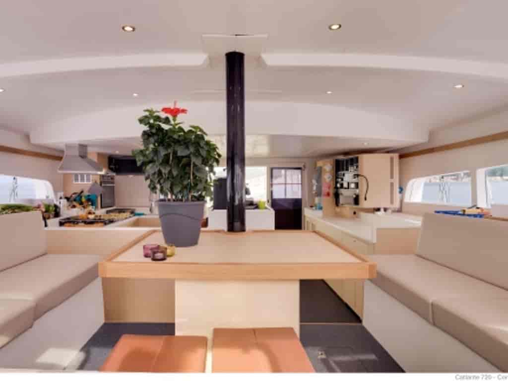 Boat picture 10