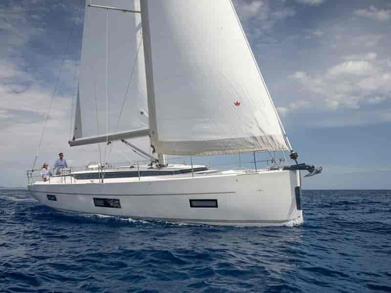 Boat picture 1