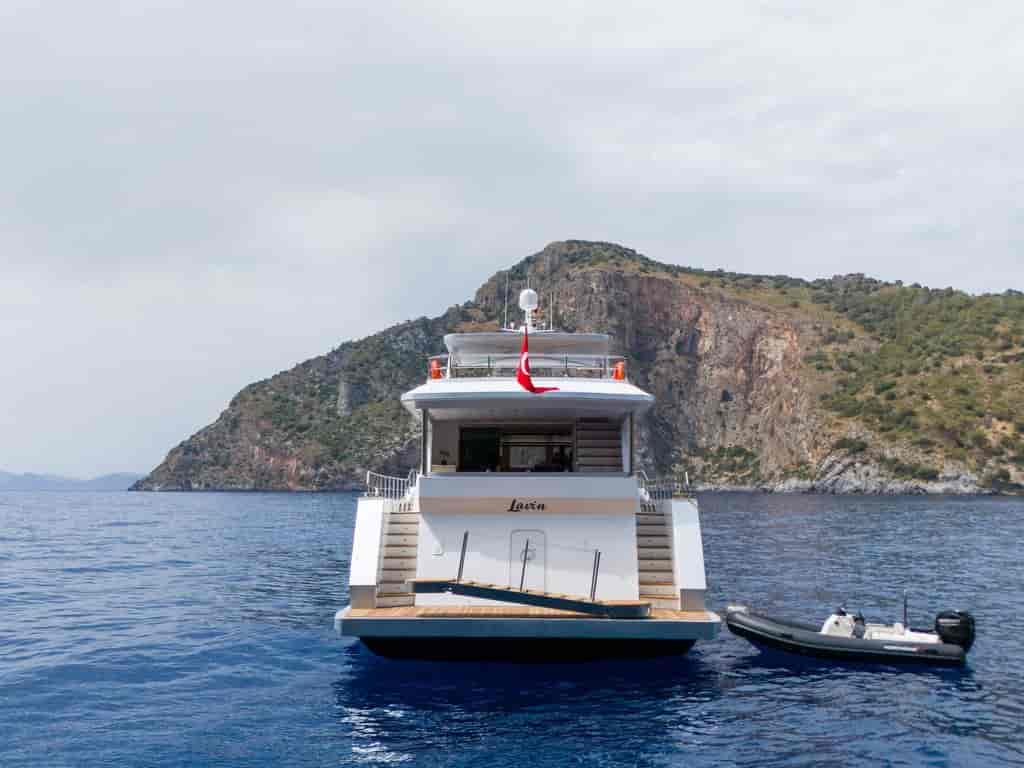 Boat picture 2