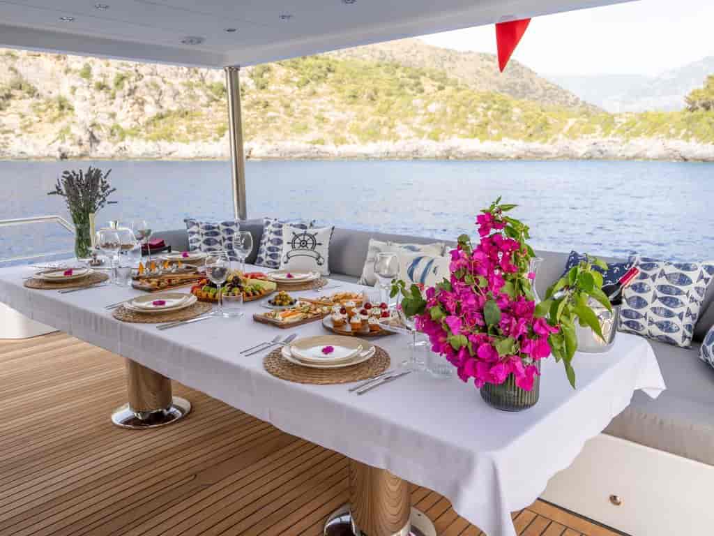 Boat picture 19