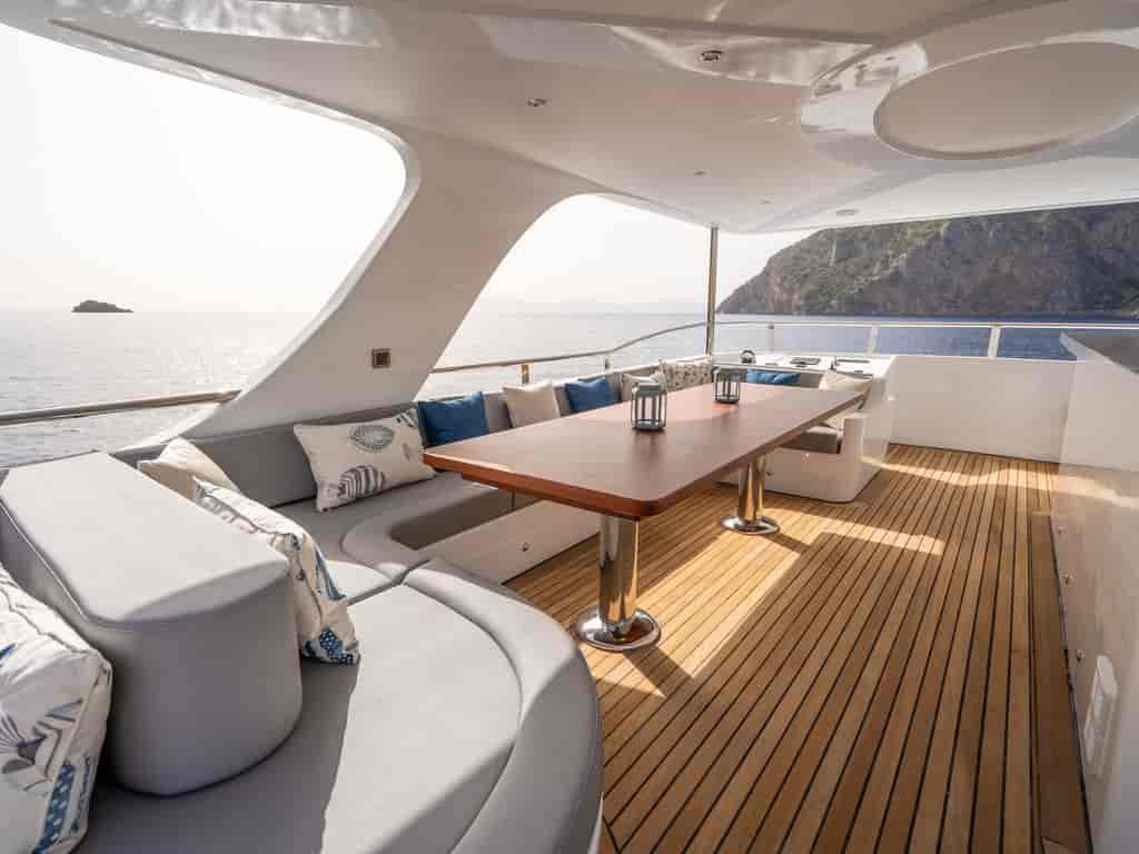 Boat picture 27