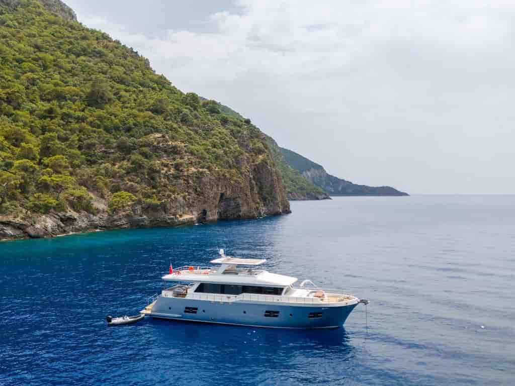 Boat picture 28