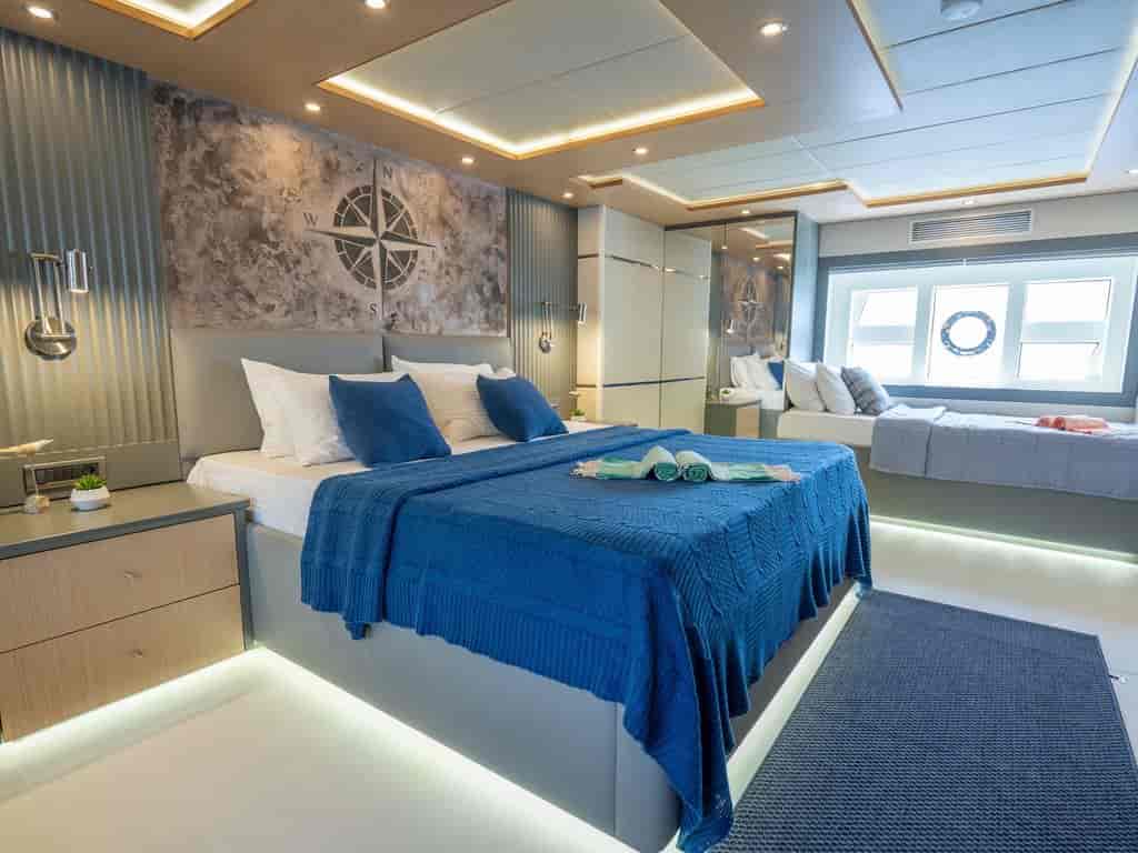 Boat picture 36