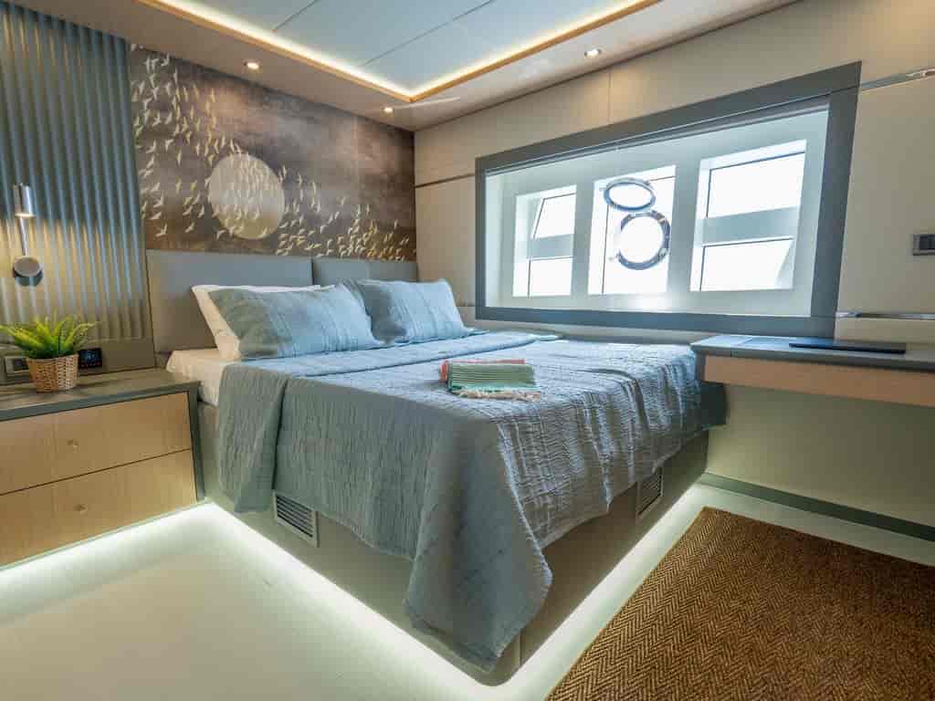 Boat picture 40
